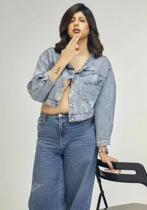 Muskan Thakurani OnlyFans Leaked Free Thumbnail Picture - #xPvx4h1npl