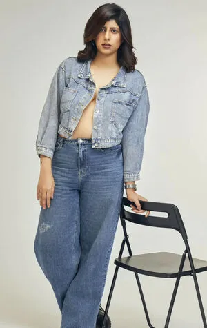 Muskan Thakurani OnlyFans Leaked Free Thumbnail Picture - #ykfMkWixO1
