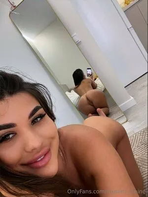 Muslim Emine OnlyFans Leaked Free Thumbnail Picture - #mLkp3EGNMG