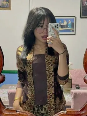 Muslimbaddie OnlyFans Leaked Free Thumbnail Picture - #NI3zdfi5GP