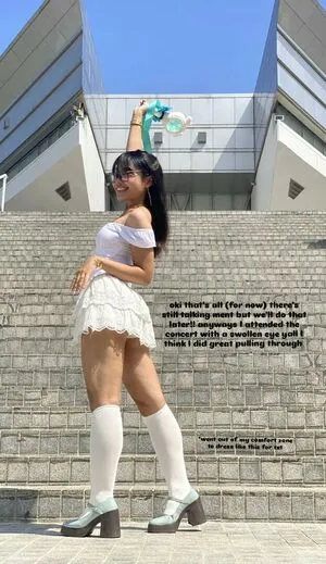 Muslimbaddie OnlyFans Leaked Free Thumbnail Picture - #Z881pPjx59