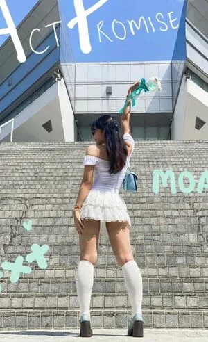 Muslimbaddie OnlyFans Leaked Free Thumbnail Picture - #avwQN6LOXG