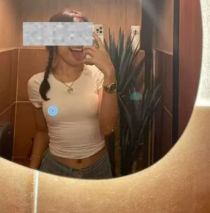 Muslimbaddie OnlyFans Leaked Free Thumbnail Picture - #msN3OhOpnT