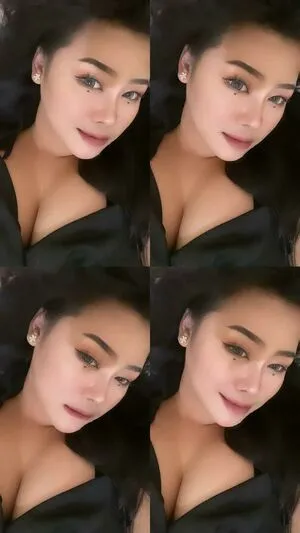 Muslimdalia OnlyFans Leaked Free Thumbnail Picture - #UUx2esCcRT
