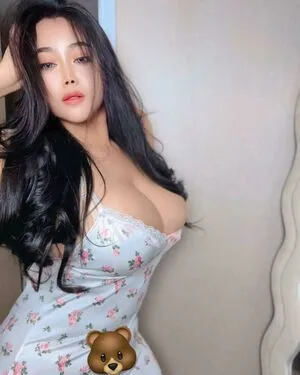 Muslimdalia OnlyFans Leaked Free Thumbnail Picture - #cTRH6XHOB6