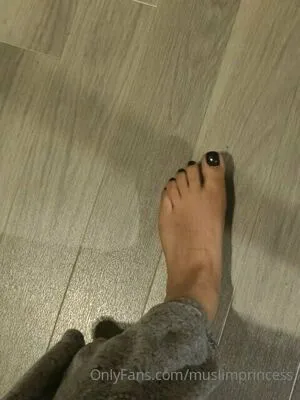 Muslimprincess OnlyFans Leaked Free Thumbnail Picture - #pqtAJ3058U