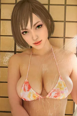 Musou OnlyFans Leaked Free Thumbnail Picture - #LgP2DvApvA