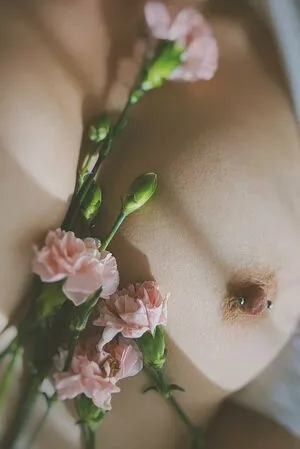 Mussessein OnlyFans Leaked Free Thumbnail Picture - #WZZVgW2i0f