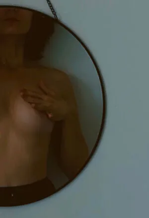 Mussessein OnlyFans Leaked Free Thumbnail Picture - #alWgo2uHuT