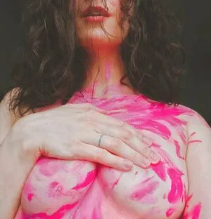 Mussessein OnlyFans Leaked Free Thumbnail Picture - #dlKMw40HBX