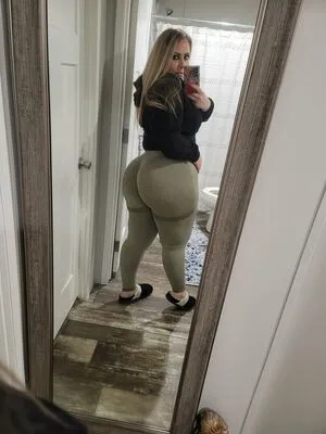 Mustanggoddess OnlyFans Leaked Free Thumbnail Picture - #PO2dBK0eOa
