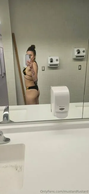 Mustardfustard OnlyFans Leaked Free Thumbnail Picture - #UPOiEGTlG2