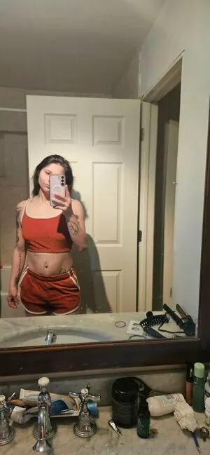 Mustardfustard OnlyFans Leaked Free Thumbnail Picture - #qc2rSnQR41