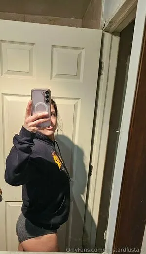 Mustardfustard OnlyFans Leaked Free Thumbnail Picture - #wH6wBmPCBT