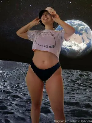Mustbecoralee OnlyFans Leaked Free Thumbnail Picture - #AkiN3cgGNs