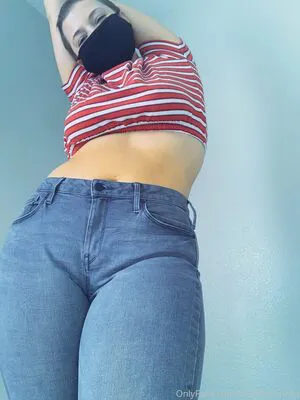 Mustbecoralee OnlyFans Leaked Free Thumbnail Picture - #aT9psS18yz