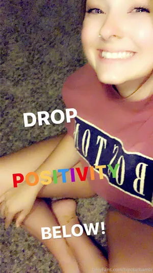 Mustbecoralee OnlyFans Leaked Free Thumbnail Picture - #jsFomjRLZg