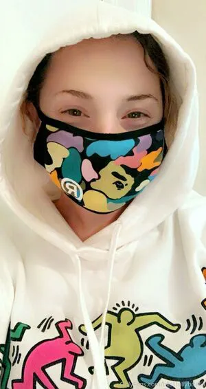 Mustbecoralee OnlyFans Leaked Free Thumbnail Picture - #rLm8BeuEJM