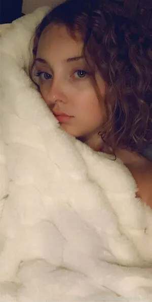 Mustbecoralee OnlyFans Leaked Free Thumbnail Picture - #y0ksRAFw4C