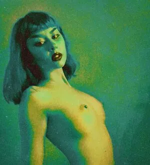 Mutantb1rth OnlyFans Leaked Free Thumbnail Picture - #iUaViedDdk