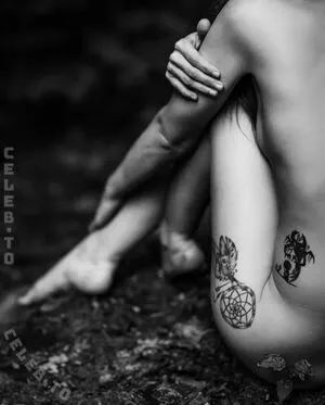 Mute Touch OnlyFans Leaked Free Thumbnail Picture - #4rOI4imUrt