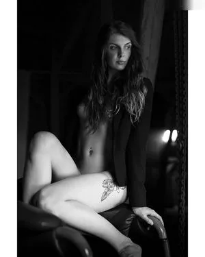 Mute Touch OnlyFans Leaked Free Thumbnail Picture - #G6TtAQKWId