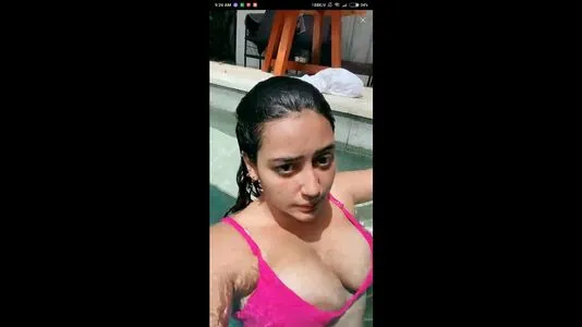 Mutiara Hazle OnlyFans Leaked Free Thumbnail Picture - #AmhGppm9Ro