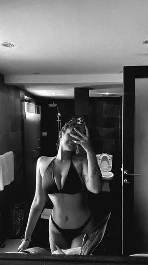 Mutiara Hazle OnlyFans Leaked Free Thumbnail Picture - #GZmhIM6own