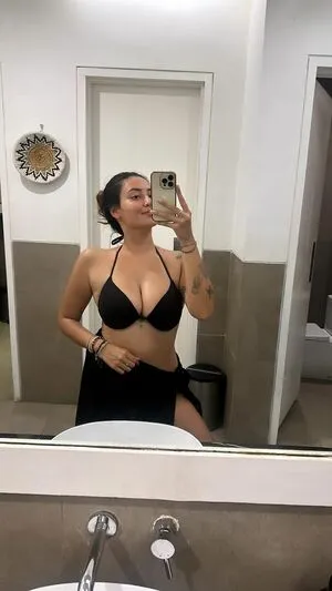 Mutiara Hazle OnlyFans Leaked Free Thumbnail Picture - #JcmT3Rl1c1