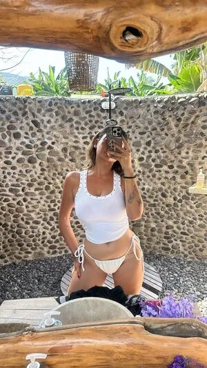 Mutiara Hazle OnlyFans Leaked Free Thumbnail Picture - #OCEY6nnux7