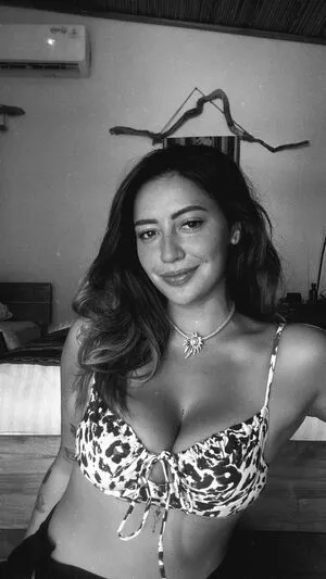 Mutiara Hazle OnlyFans Leaked Free Thumbnail Picture - #TOyt82IbDd