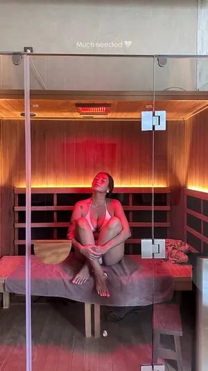 Mutiara Hazle OnlyFans Leaked Free Thumbnail Picture - #r4Y9435MqD