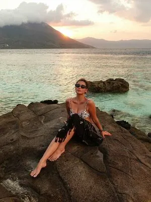 Mutiara Hazle OnlyFans Leaked Free Thumbnail Picture - #tQZI8C4VFd