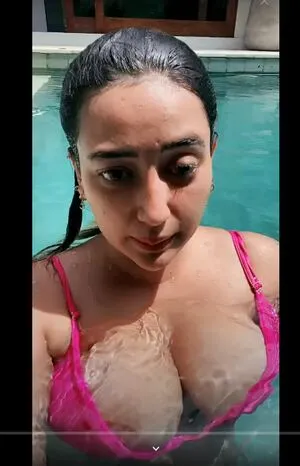 Mutiara Hazle OnlyFans Leaked Free Thumbnail Picture - #z5aAX1saAc