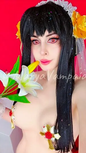 Mutiaraa V OnlyFans Leaked Free Thumbnail Picture - #XRXveipFIW