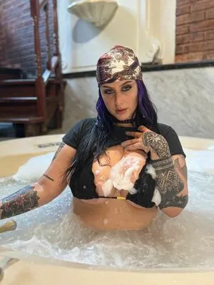 Mutilaci0on OnlyFans Leaked Free Thumbnail Picture - #77s5SJ1FNt