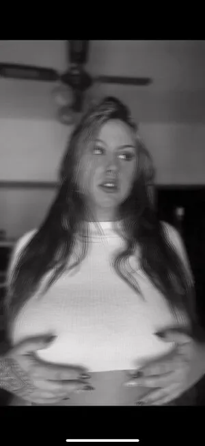 Mutilaci0on OnlyFans Leaked Free Thumbnail Picture - #H60TEXm3dE