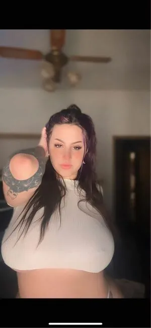 Mutilaci0on OnlyFans Leaked Free Thumbnail Picture - #gAsSGI5jC3