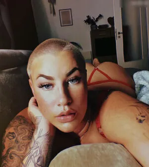 Mutter Teresa OnlyFans Leaked Free Thumbnail Picture - #1a1HRGrXKq