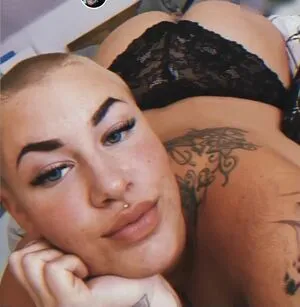 Mutter Teresa OnlyFans Leaked Free Thumbnail Picture - #1jJo0QsF4E