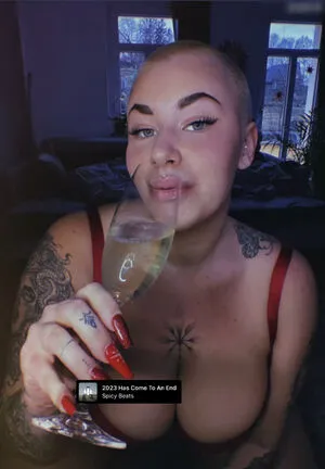 Mutter Teresa OnlyFans Leaked Free Thumbnail Picture - #3dggGJFjRQ