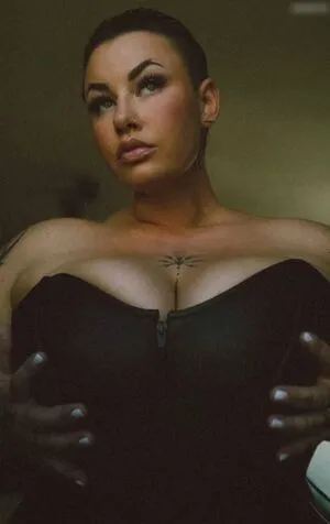 Mutter Teresa OnlyFans Leaked Free Thumbnail Picture - #3skvbOE9tZ