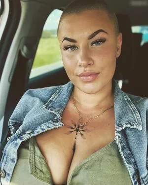 Mutter Teresa OnlyFans Leaked Free Thumbnail Picture - #7vOwV7OyFR