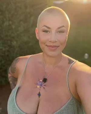 Mutter Teresa OnlyFans Leaked Free Thumbnail Picture - #8BgmBKYmsV