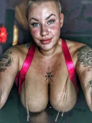 Mutter Teresa OnlyFans Leaked Free Thumbnail Picture - #9EOYXleCWM