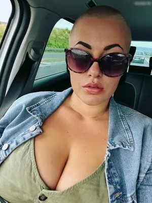 Mutter Teresa OnlyFans Leaked Free Thumbnail Picture - #Bm2ZfQVWcP