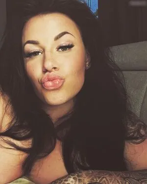 Mutter Teresa OnlyFans Leaked Free Thumbnail Picture - #FeAfhp7KuJ