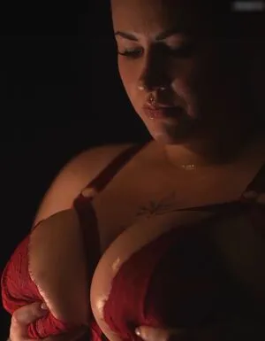 Mutter Teresa OnlyFans Leaked Free Thumbnail Picture - #Ibk3aepii6