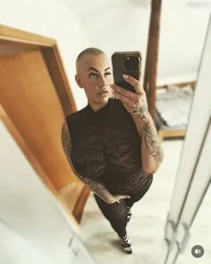Mutter Teresa OnlyFans Leaked Free Thumbnail Picture - #JZpvI7RJHR