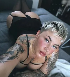 Mutter Teresa OnlyFans Leaked Free Thumbnail Picture - #PabB6rHaFQ